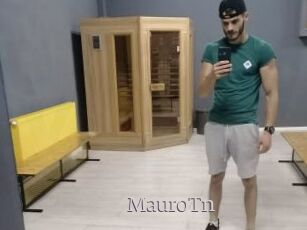 MauroTn