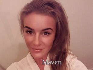 Maven