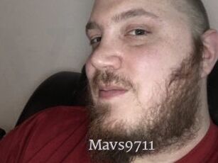 Mavs9711