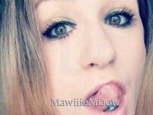 MawiiieMiaow