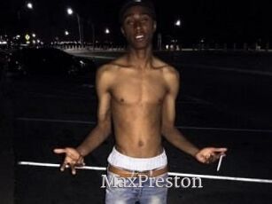 Max_Preston