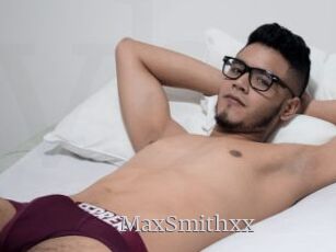 MaxSmithxx