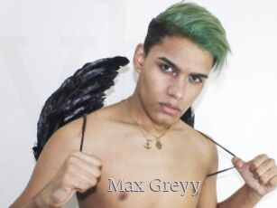 Max_Greyy