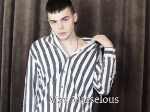 Max_Marselous