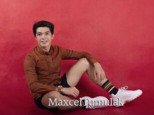 MaxcelTumulak