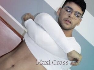 Maxi_Cross
