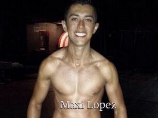 Maxi_Lopez