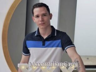 MaximilianGrey