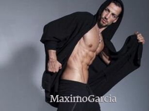 MaximoGarcia