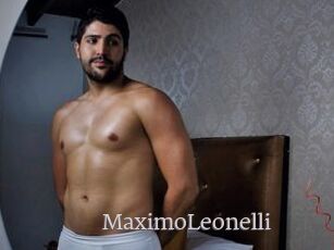 MaximoLeonelli