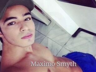 Maximo_Smyth
