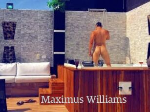 Maximus_Williams