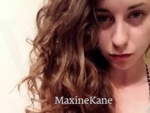 Maxine_Kane