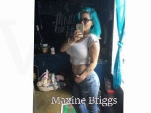 Maxine_Briggs