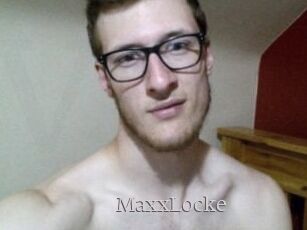 Maxx_Locke