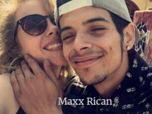 Maxx_Rican