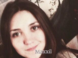 Maxxil