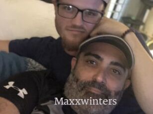 Maxxwinters