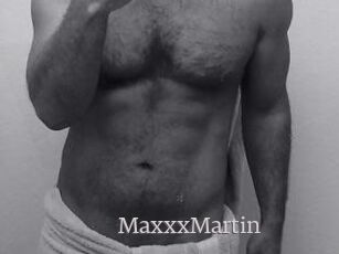 Maxxx_Martin
