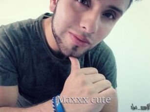 Maxxx_cute