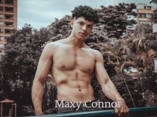 Maxy_Connor
