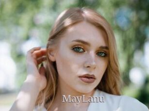 MayLanu