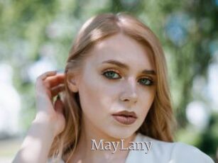 MayLany