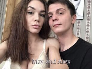 May_and_Alex