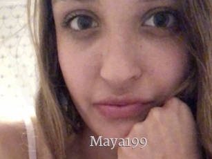 Maya199
