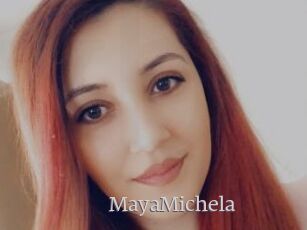 MayaMichela