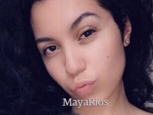 MayaRios