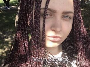 Maya_BigTits