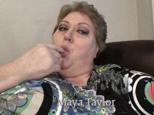 Maya_Taylor