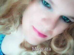 Maycara