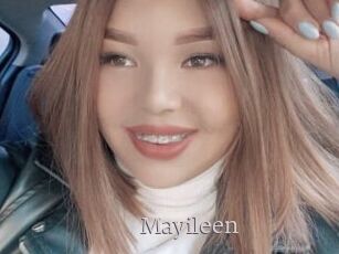 Mayileen