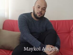 Maykol_Andres