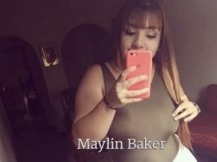Maylin_Baker