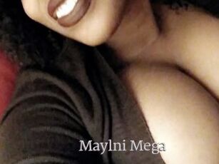 Maylni_Mega
