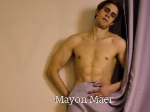 Mayon_Maer