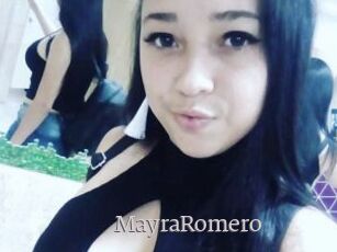 MayraRomero