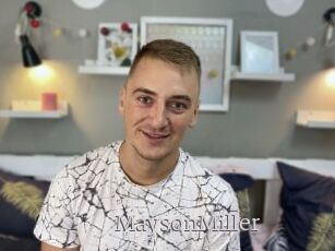MaysonMiller