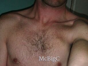 McBigC