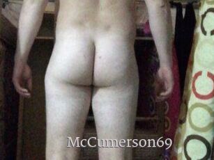 McCumerson69