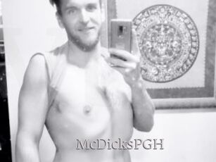 McDicksPGH
