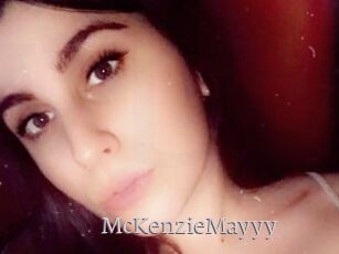McKenzieMayyy