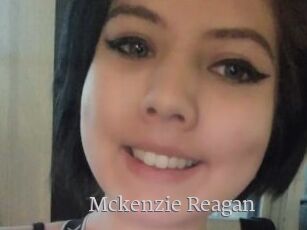Mckenzie_Reagan