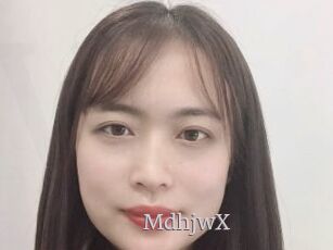 MdhjwX