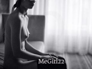 MeGirl22