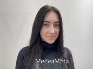 MedeaMhia