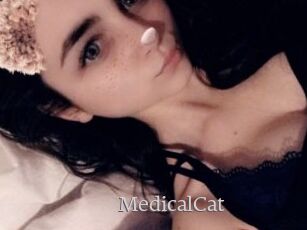 MedicalCat